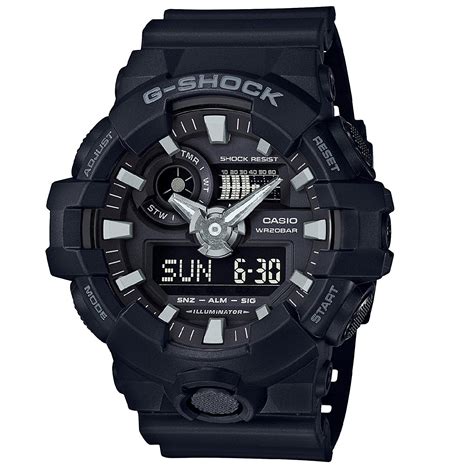 g shock replica watches malaysia|g shock watch price.